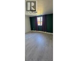 276 Merritt Avenue, Chatham, ON N7M3G1 Photo 8