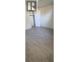 276 Merritt Avenue, Chatham, ON N7M3G1 Photo 10