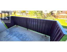 276 Merritt Avenue, Chatham, ON N7M3G1 Photo 11