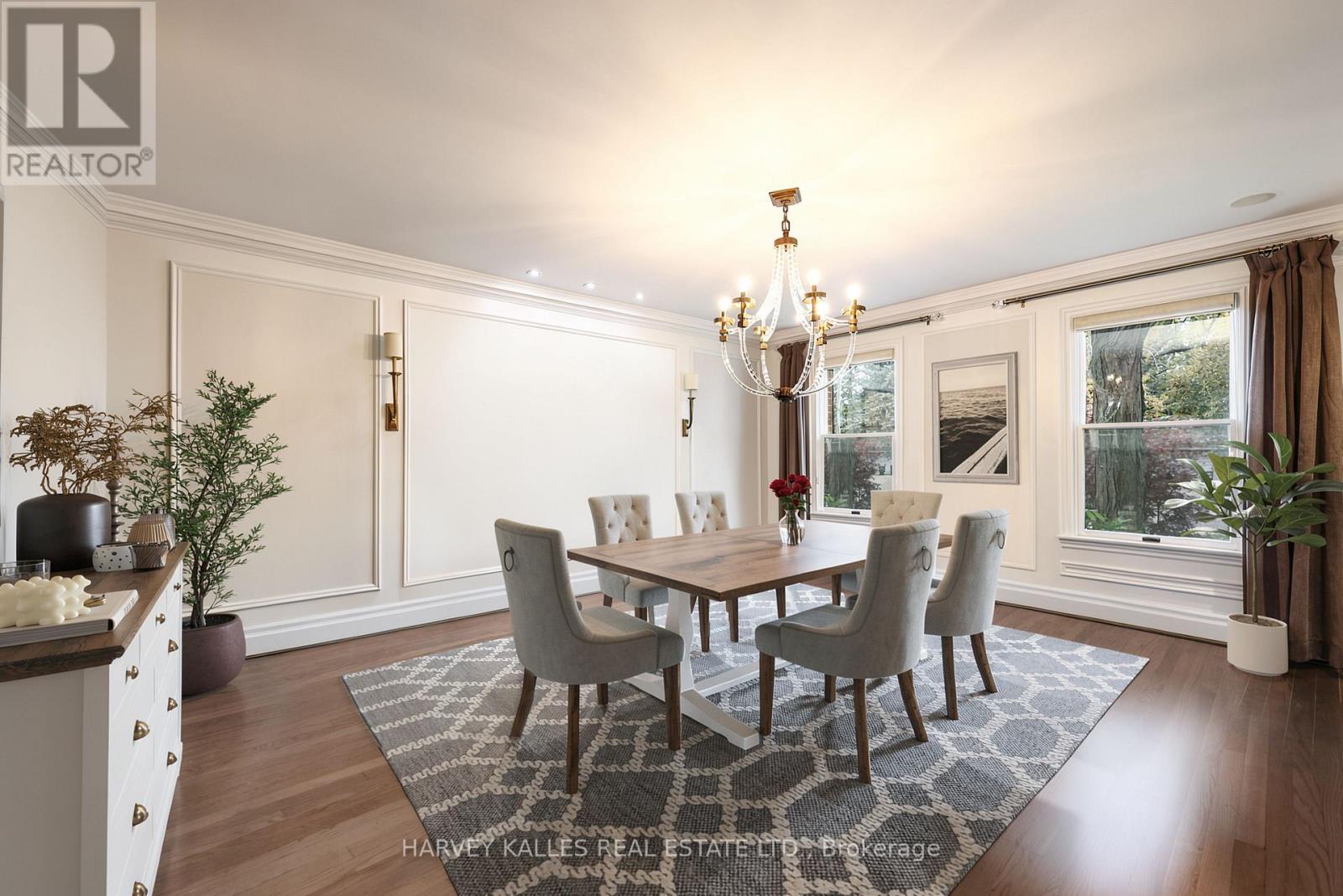 6 PENWOOD CRESCENT - 10