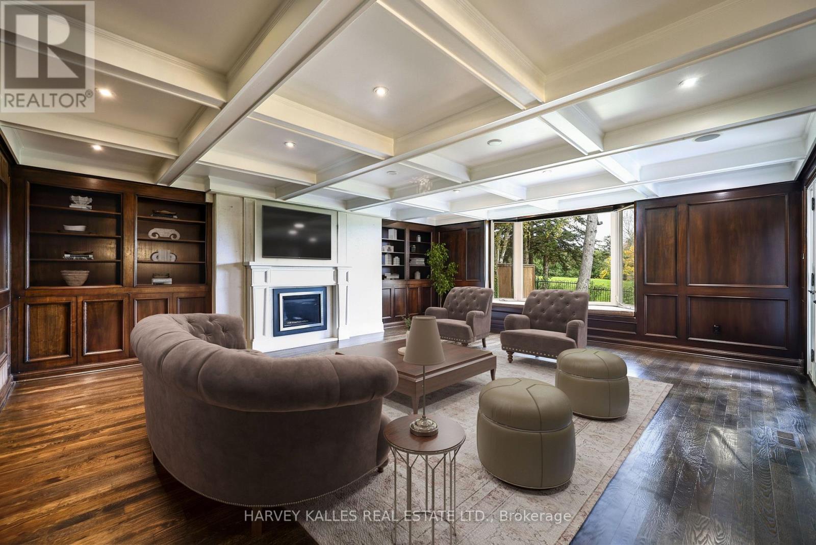 6 PENWOOD CRESCENT - 17