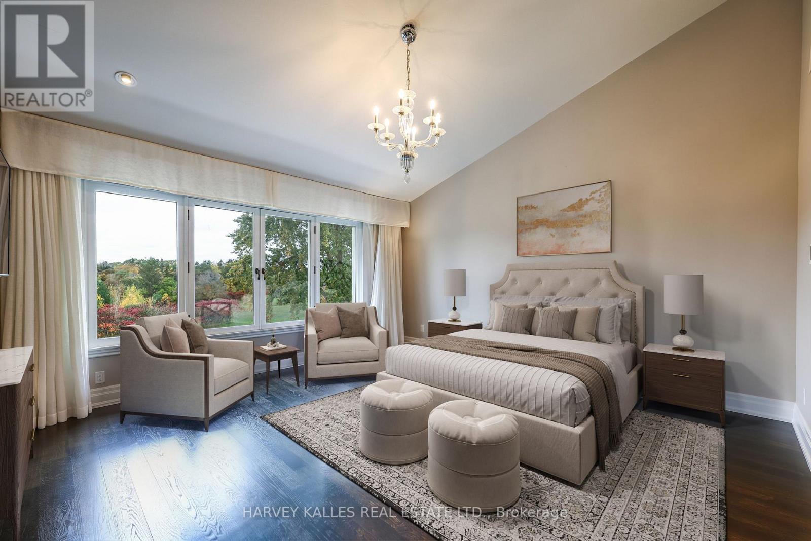 6 PENWOOD CRESCENT - 22