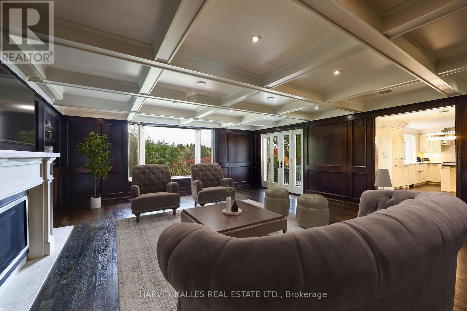 6 PENWOOD CRESCENT - 18