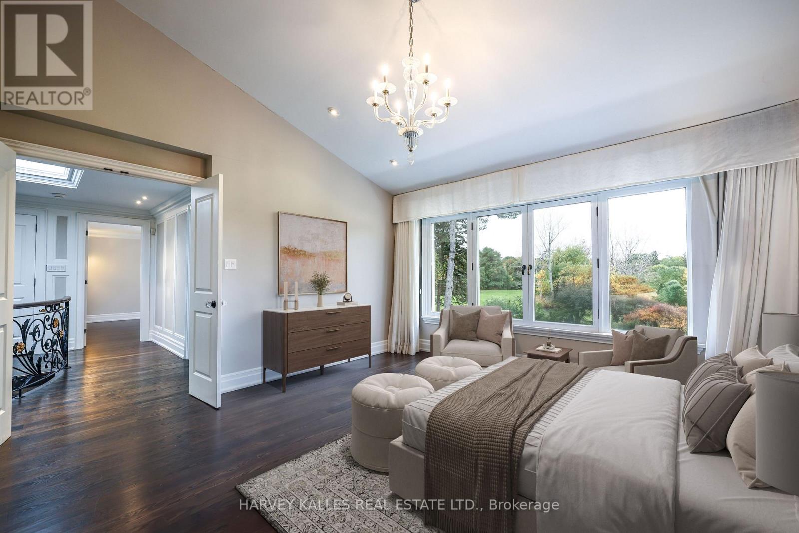6 PENWOOD CRESCENT - 23