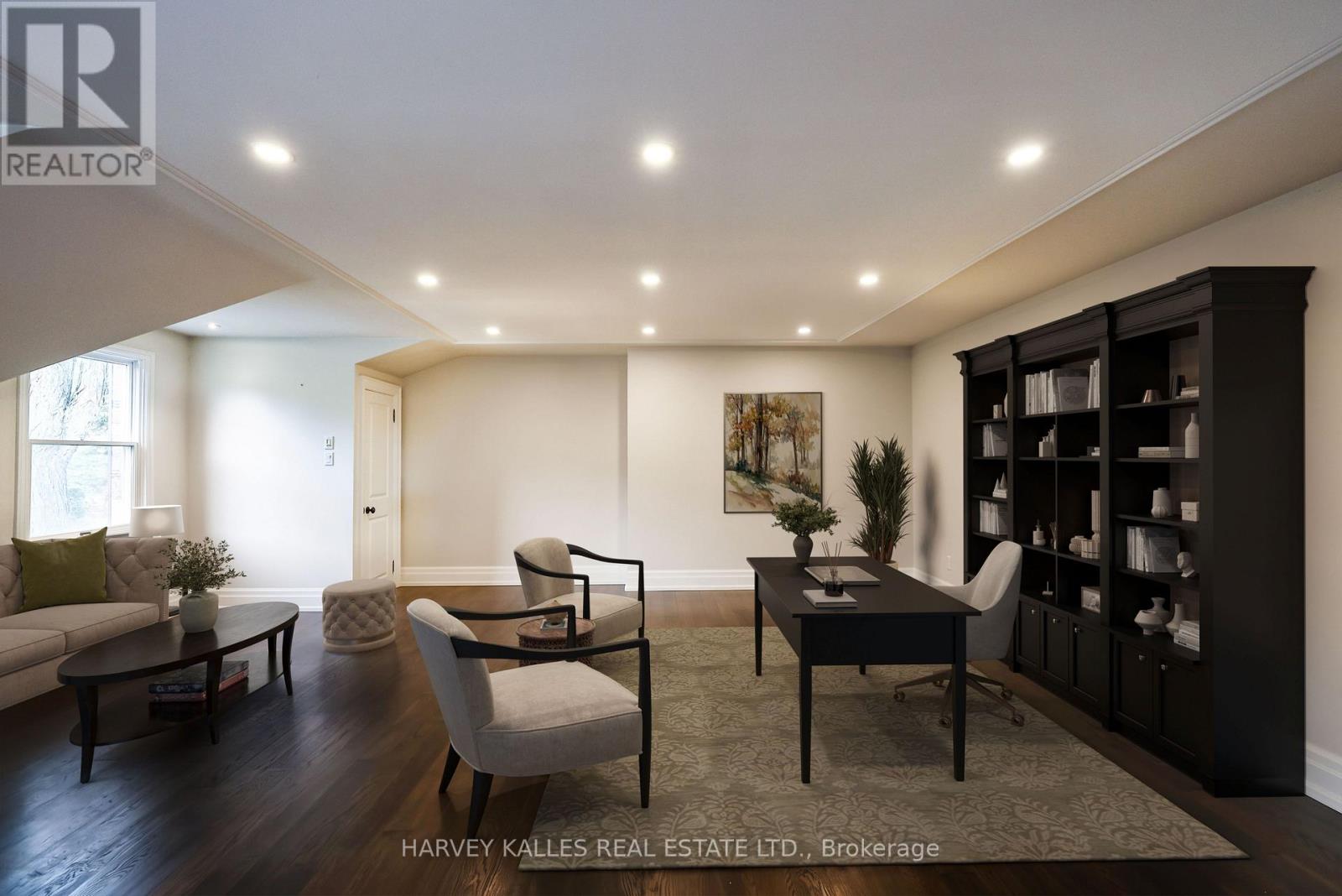 6 PENWOOD CRESCENT - 31