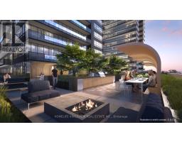 2013 - 117 Broadway Avenue, Toronto, ON M4P1V3 Photo 21
