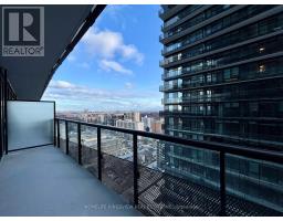 2013 - 117 Broadway Avenue, Toronto, ON M4P1V3 Photo 13