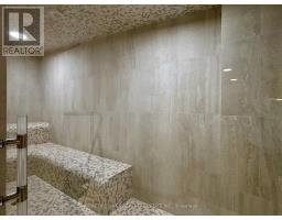 2013 - 117 Broadway Avenue, Toronto, ON M4P1V3 Photo 19