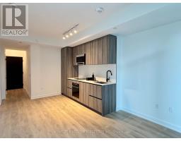 2013 - 117 Broadway Avenue, Toronto, ON M4P1V3 Photo 6