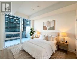 2013 - 117 Broadway Avenue, Toronto, ON M4P1V3 Photo 8