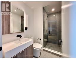 2013 - 117 Broadway Avenue, Toronto, ON M4P1V3 Photo 10