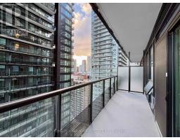 2013 - 117 Broadway Avenue, Toronto, ON M4P1V3 Photo 12