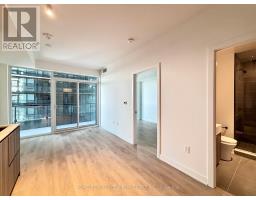 2013 - 117 Broadway Avenue, Toronto, ON M4P1V3 Photo 7