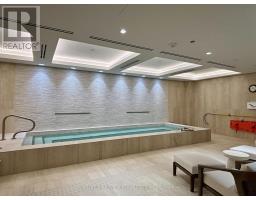 2013 - 117 Broadway Avenue, Toronto, ON M4P1V3 Photo 14