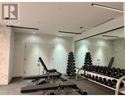 2013 - 117 Broadway Avenue, Toronto, ON M4P1V3 Photo 16