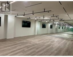2013 - 117 Broadway Avenue, Toronto, ON M4P1V3 Photo 20
