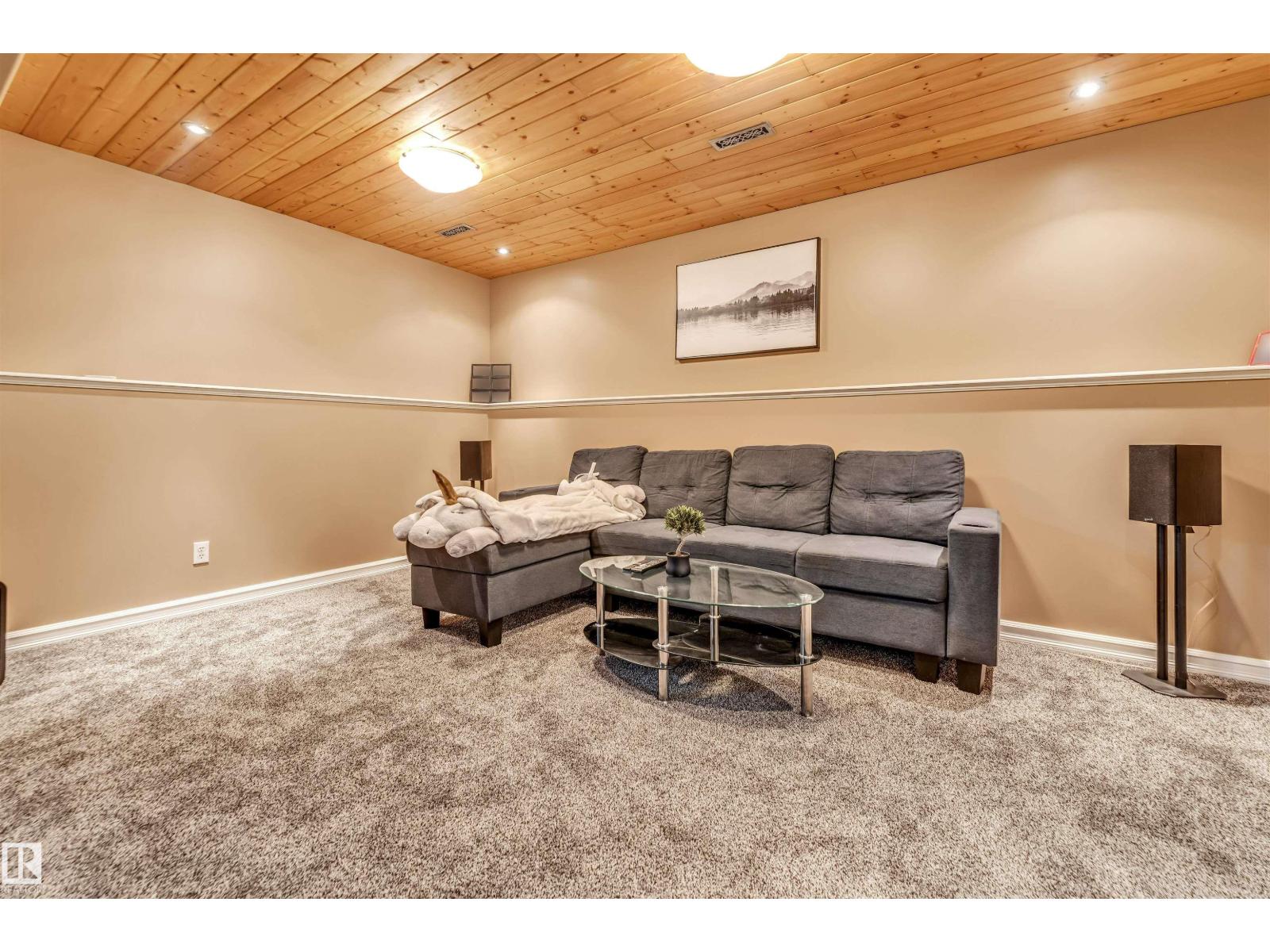 1828 36 AV NW, Edmonton — photo 34