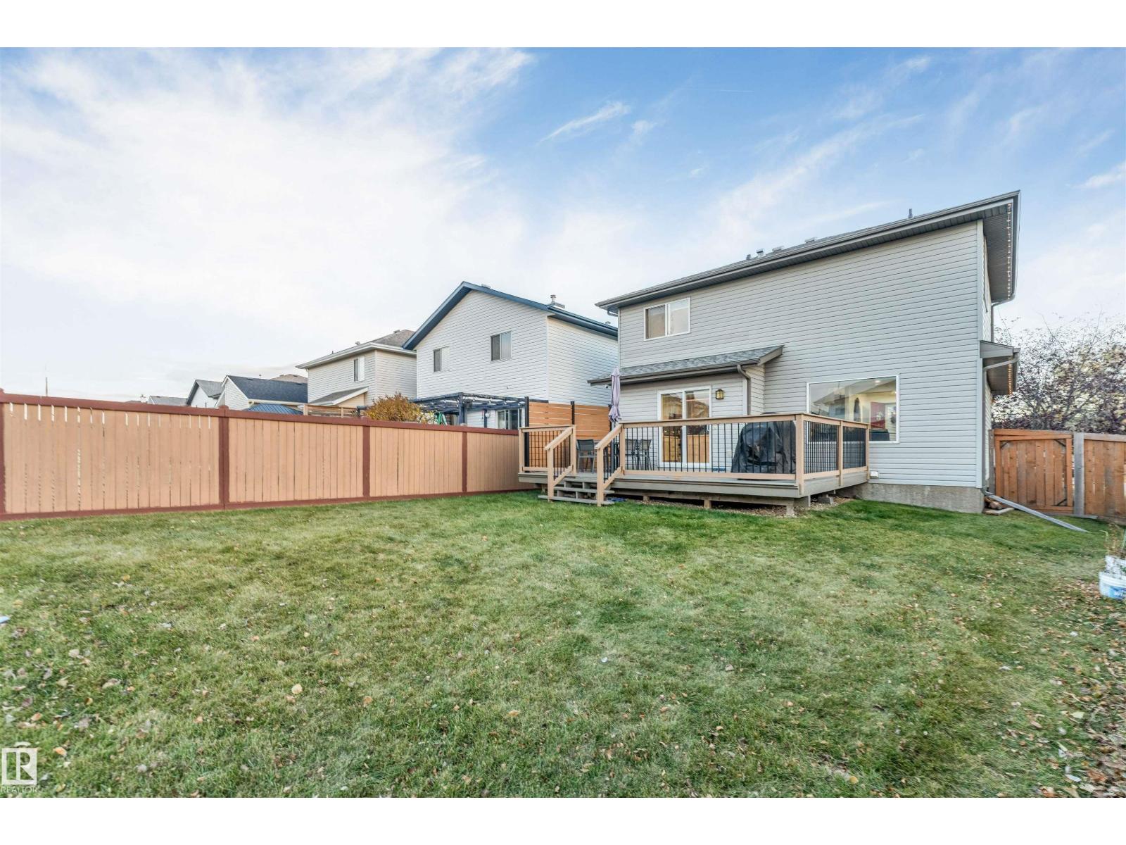 1828 36 AV NW, Edmonton — photo 5