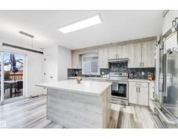 1828 36 Av Nw, Edmonton, AB T6T1S8 Photo 17