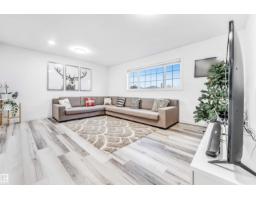 1828 36 Av Nw, Edmonton, AB T6T1S8 Photo 23