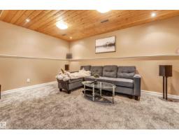 1828 36 Av Nw, Edmonton, AB T6T1S8 Photo 34