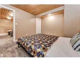 1828 36 Av Nw, Edmonton, AB T6T1S8 Photo 38
