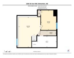 1828 36 Av Nw, Edmonton, AB T6T1S8 Photo 42