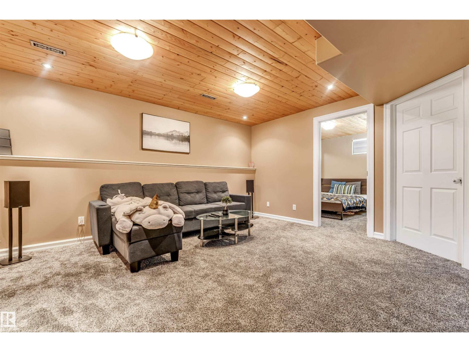 1828 36 AV NW, Edmonton — photo 35