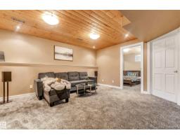 1828 36 Av Nw, Edmonton, AB T6T1S8 Photo 35