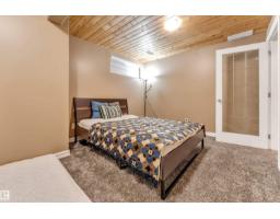 1828 36 Av Nw, Edmonton, AB T6T1S8 Photo 39