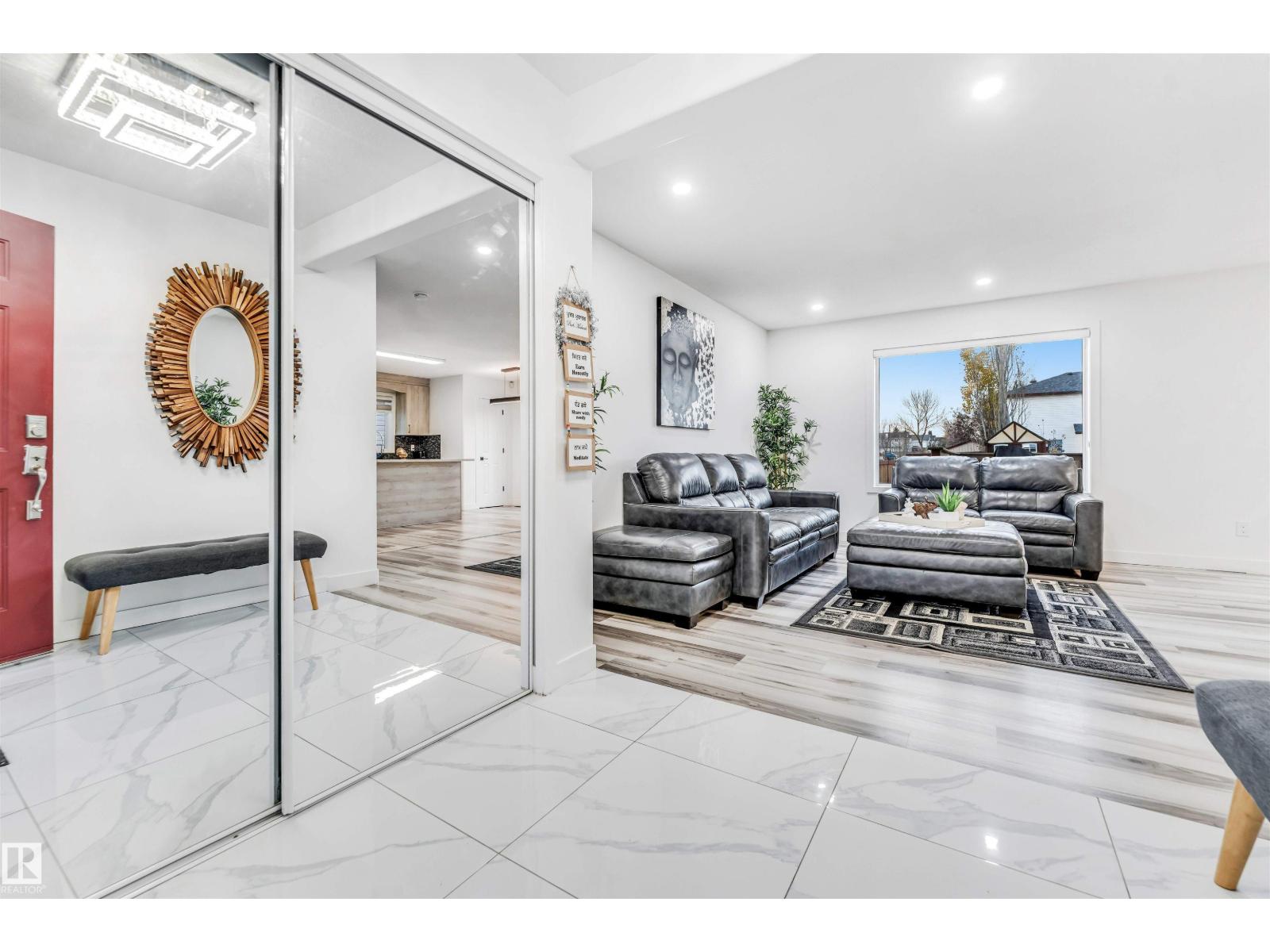 1828 36 AV NW, Edmonton — photo 13