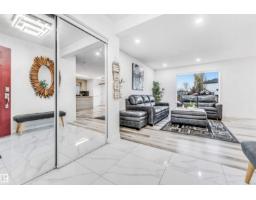 1828 36 Av Nw, Edmonton, AB T6T1S8 Photo 13