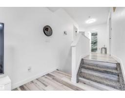 1828 36 Av Nw, Edmonton, AB T6T1S8 Photo 22