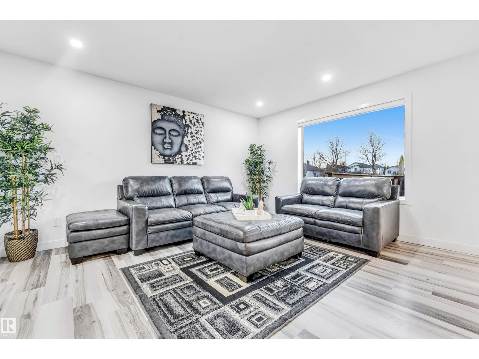 1828 36 AV NW, Edmonton — photo 16