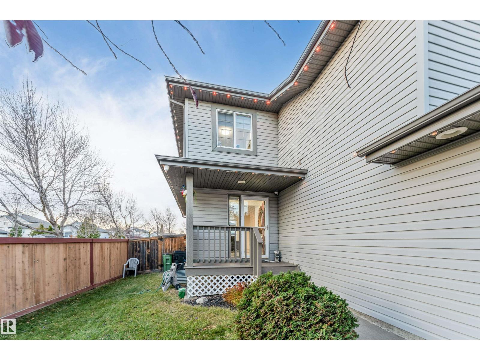 1828 36 AV NW, Edmonton — photo 3