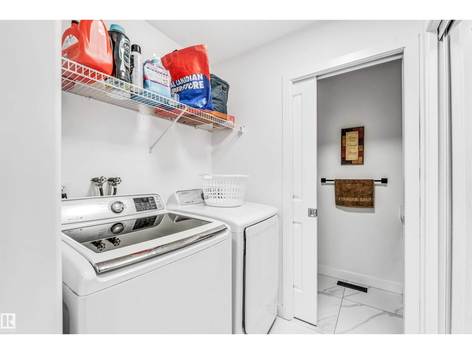 1828 36 AV NW, Edmonton — photo 33