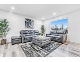1828 36 Av Nw, Edmonton, AB T6T1S8 Photo 16