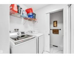 1828 36 Av Nw, Edmonton, AB T6T1S8 Photo 33