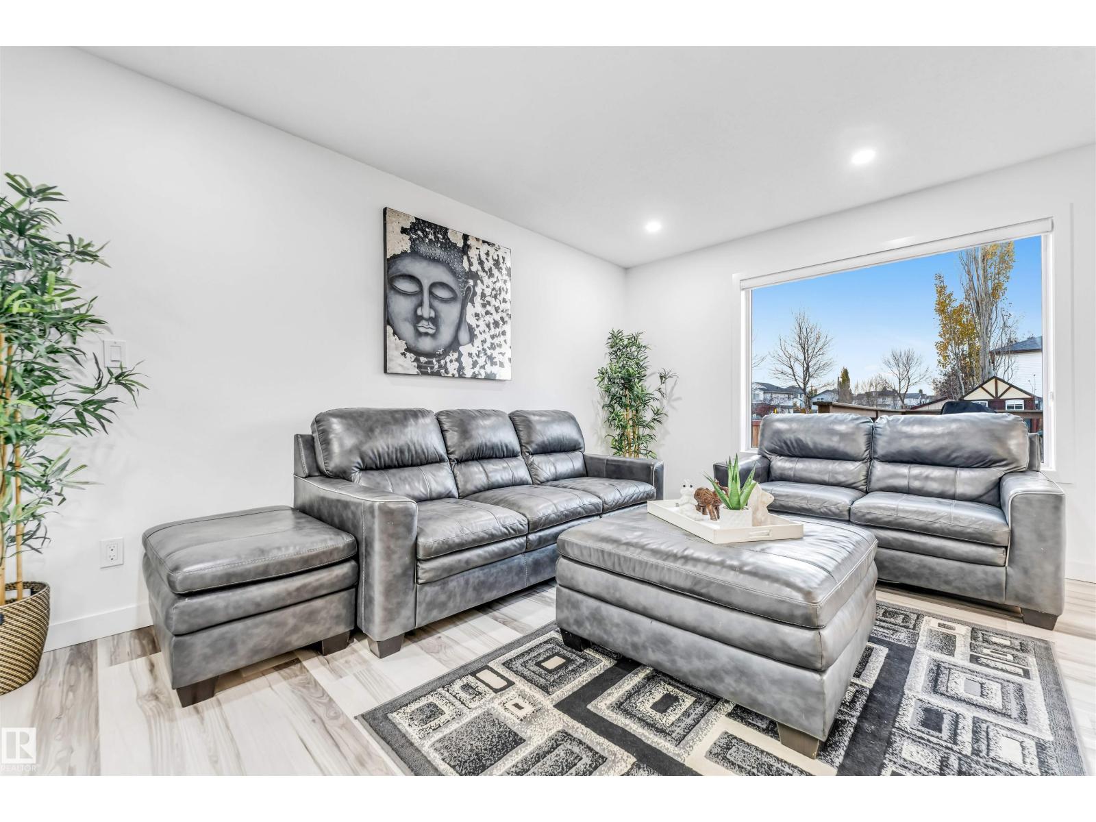 1828 36 AV NW, Edmonton — photo 14