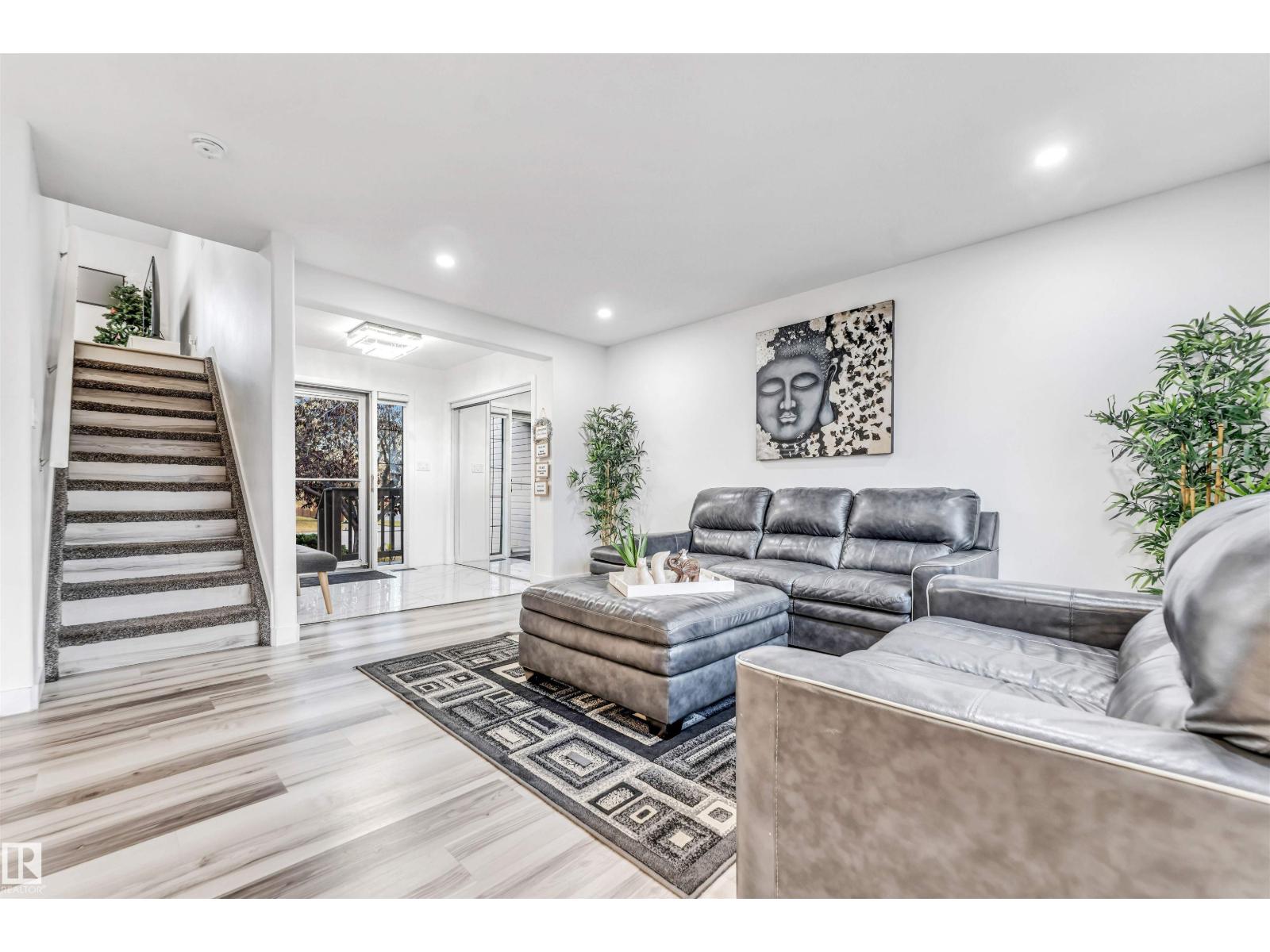 1828 36 AV NW, Edmonton — photo 15