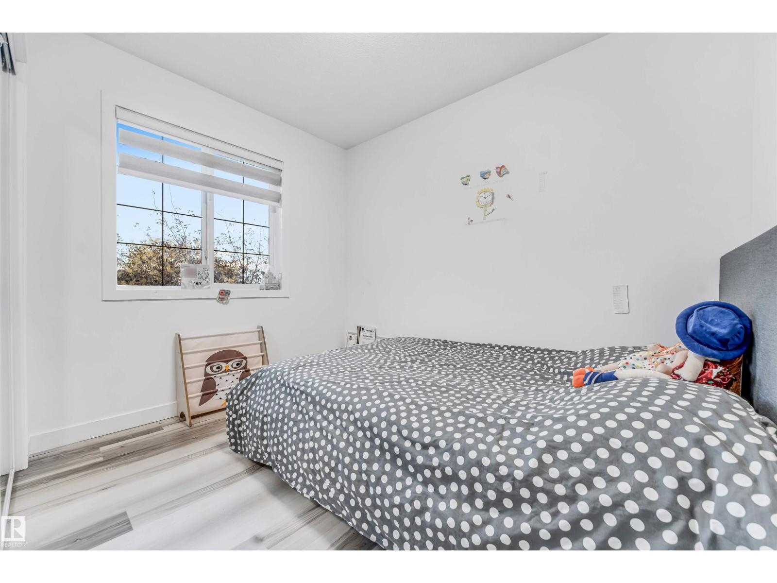 1828 36 AV NW, Edmonton — photo 25