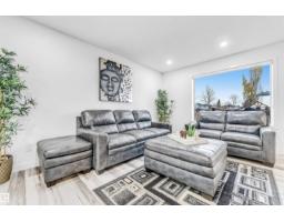 1828 36 Av Nw, Edmonton, AB T6T1S8 Photo 14