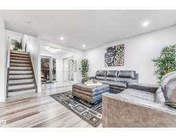 1828 36 Av Nw, Edmonton, AB T6T1S8 Photo 15