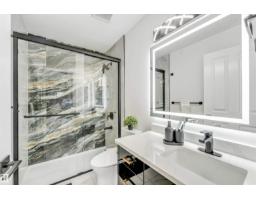 1828 36 Av Nw, Edmonton, AB T6T1S8 Photo 28