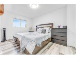 1828 36 Av Nw, Edmonton, AB T6T1S8 Photo 29