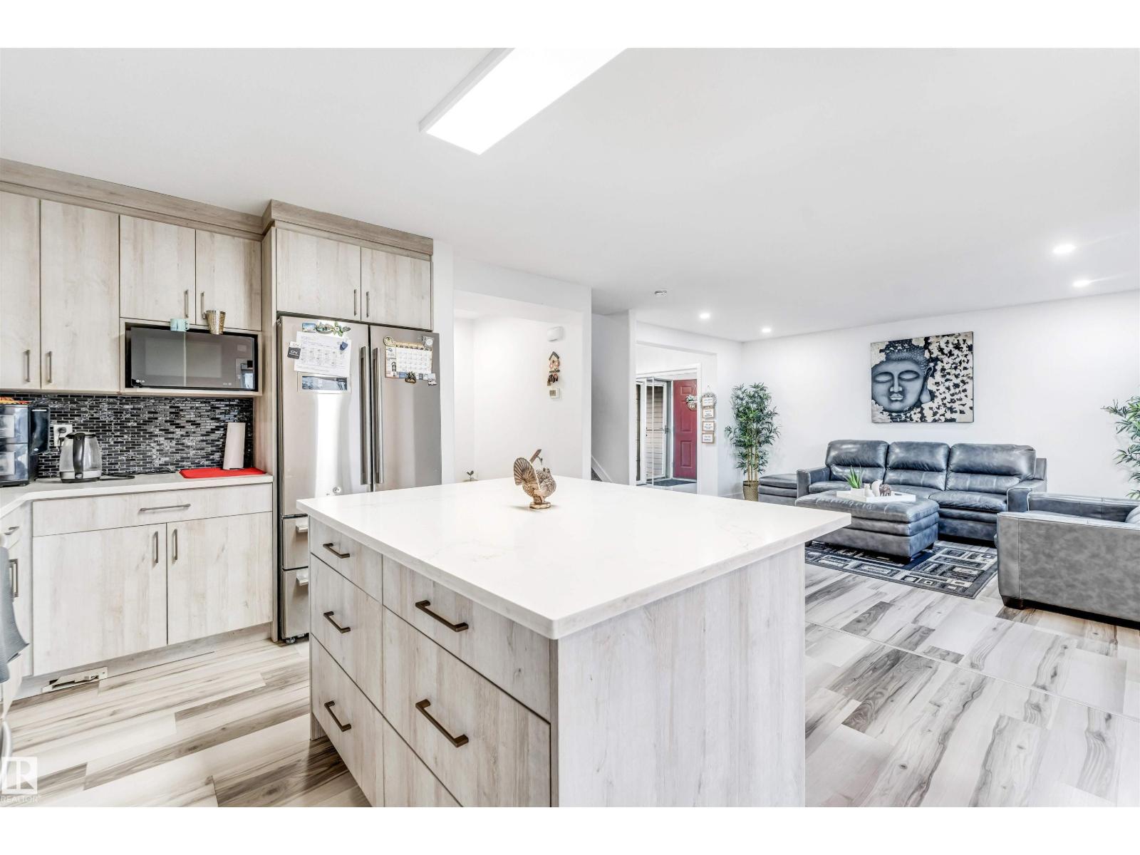 1828 36 AV NW, Edmonton — photo 20