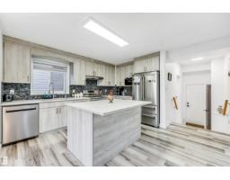 1828 36 Av Nw, Edmonton, AB T6T1S8 Photo 18