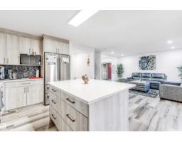 1828 36 Av Nw, Edmonton, AB T6T1S8 Photo 20