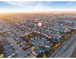 Bonus Room - 1828 36 Av Nw, Edmonton, AB T6T1S8 Photo 7
