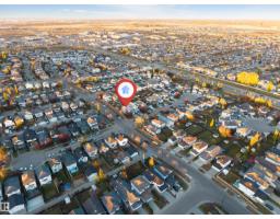 1828 36 Av Nw, Edmonton, AB T6T1S8 Photo 8